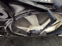 фото thumb №10, Legacy vi 2015- 2.5 комплект радиатор woda кондиционер usa