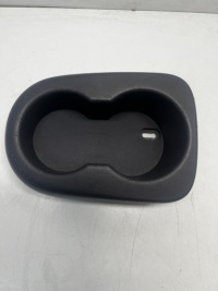 Купить Подстаканник mercedes w168 a1686830114, фото thumb