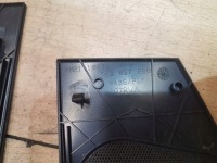 фото thumb №3, Защита накладка динамика пара seat alhambra lift