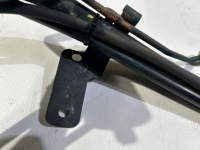 Купить Труба трубка заливной заливная горловина топлива dodge durango 2014-, фото thumb