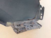 фото thumb №11, Peugeot 508 i крыло левый перед передний kgnc