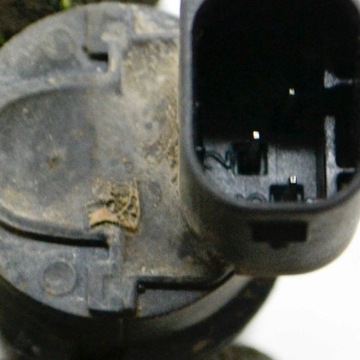 фото thumb №6, Land rover range rover sport l320 2007 з задній датчик паркування pdc