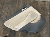 Купить Tucson iii обшивка обивка дверь левый задний  83351d7000, фото thumb