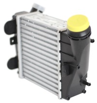 фото thumb №3, Інтеркулер renault twingo 07-14 8200369311