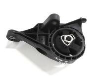 фото thumb №1, Кронштейн подушка коробки opel insignia 2.0 turbo