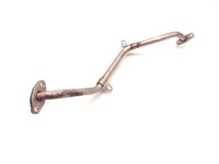 фото thumb №12, Jeep patriot wąż трубный масла turbodoładowania 2.2 crd дизель a6511800322