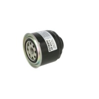 фото thumb №15, Filtron фильтр топлива pp 852/2 filtron wf8409