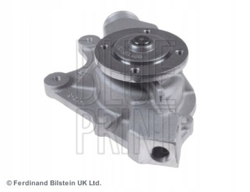 фото thumb №9, Насос воды синий print ada109101 синий print ada109101 насос воды,