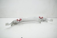 фото thumb №3, Защита замка дверь комплект l/p mercedes sl r230