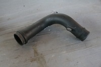 фото thumb №1, Шланг воздухозаборник воздуха mazda 6 gh 2.2