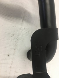 фото thumb №10, A4 passat b5 1.9 tdi магистраль wody 038121071f