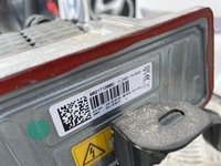 фото thumb №6, Citroen ds7 зарядний пристрій перетворювач 9843325880