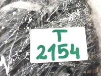 Bmw 340i 330ix джгут трубопровід ремонтних задніх 6820075 61126820075 Доставка, фото thumb