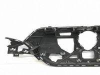 фото thumb №6, Каркас усилитель решётка перед mercedes benz w296 eqs suv a2968850300