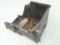 фото thumb №7, Mazda 5 v i 2.0d 07r основа акумулятор корпус