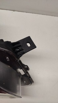 фото thumb №6, Ford kuga lv4b mk3 full led фара правый лампа