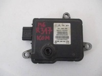 фото thumb №1, Citroen peugeot модуль автоматической коробки передач