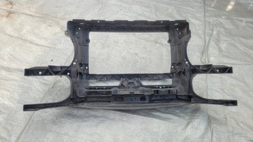 фото thumb №13, Vw touran i 1t pas переднє підсилювач лобове // 495