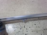 фото thumb №10, Bmw x1 f48 рейлінги дахові планки хром права ліва 7356434 7356433