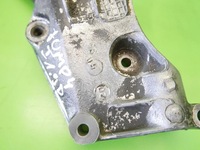 фото thumb №8, Лапи кронштейн крепление citroen jumpy i phi 1.9 d