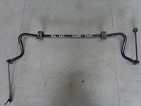 фото thumb №1, Стабілізатор перед bmw m2 f87 2284762