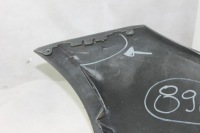 фото thumb №14, Бампер перед передний opel corsa e 2014-2019