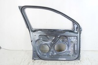 фото thumb №5, Vw golf v jetta 1k5 дверь левый перед левая передние