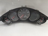 фото thumb №1, Лічильник спідометр porsche panamera 97064114406