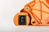 фото thumb №9, Tesla model s модуль блок керування акумулятор