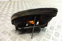 фото thumb №1, Лампа права задня mini cooper r50, r53 89023373 1.6l бензиновий 2003