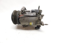 фото thumb №1, Ford оригінальний номер c1b1-19d629a2f компресор, кондиціонер