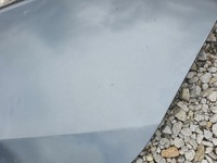 фото thumb №12, Audi a4 b8 двері лівий задня kombi!!! колір lz7s 18-5