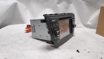 фото thumb №6, Радио 2din экран дисплей suzuki sx4 s-cross