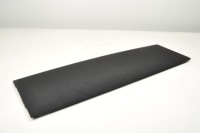 Купити Bmw i4 g26 полиця задня багажника 9871082, фото thumb