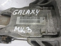 фото thumb №5, Колонка рулевая ford galaxy mk3 6g9n-3c529-ej