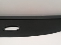 фото thumb №4, Kia niro шторка багажника оригинал 16-22