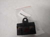 фото thumb №1, Модуль підігрів сидіння правий перед volvo v70 ii