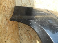 Mercedes c-klasse w204 2007 2008 2009 бампер Оригинал, фото thumb