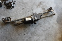 фото thumb №16, Toyota оригинальный номер 85110-05060 механизм дворник