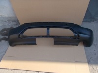 фото thumb №1, Opel mokka x задній бампер