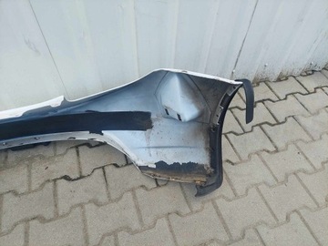 фото thumb №9, Tesla roadster бампер перед переднее