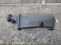 фото thumb №10, Febi bilstein 33550 бачок розширювальний, рідина охолоджуючий