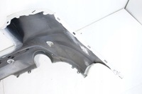 фото thumb №11, Бампер задняя задний bmw 2 f45 lci lift 18- 7480391