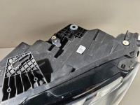 фото thumb №4, Audi a3 rs3 8y full led matrix лампа передняя левая 8y0941035f