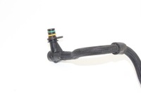 фото thumb №6, Шланг вакуумный audi q5 fy 04l129456e 2.0l дизель 140kw 2017