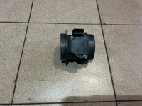 фото thumb №1, Витратомір audi a4 b6 a6 c5 3.0 v6 asn