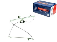 фото thumb №1, Подъемник стекло fiat scudo 07 перед левый fast