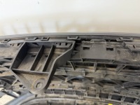 Бампер перед передній audi q7 s line v12 4l Ціна, фото thumb