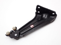 фото thumb №1, Ролик напрямна двері правий задня 9816964880 opel combo e 21r