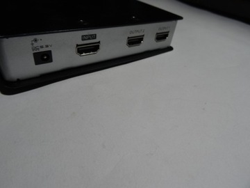 Разветвитель HDMI ATEN VS-182 2/1
